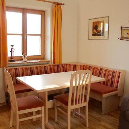 Spisserhof Chiusa Dış mekan fotoğraf